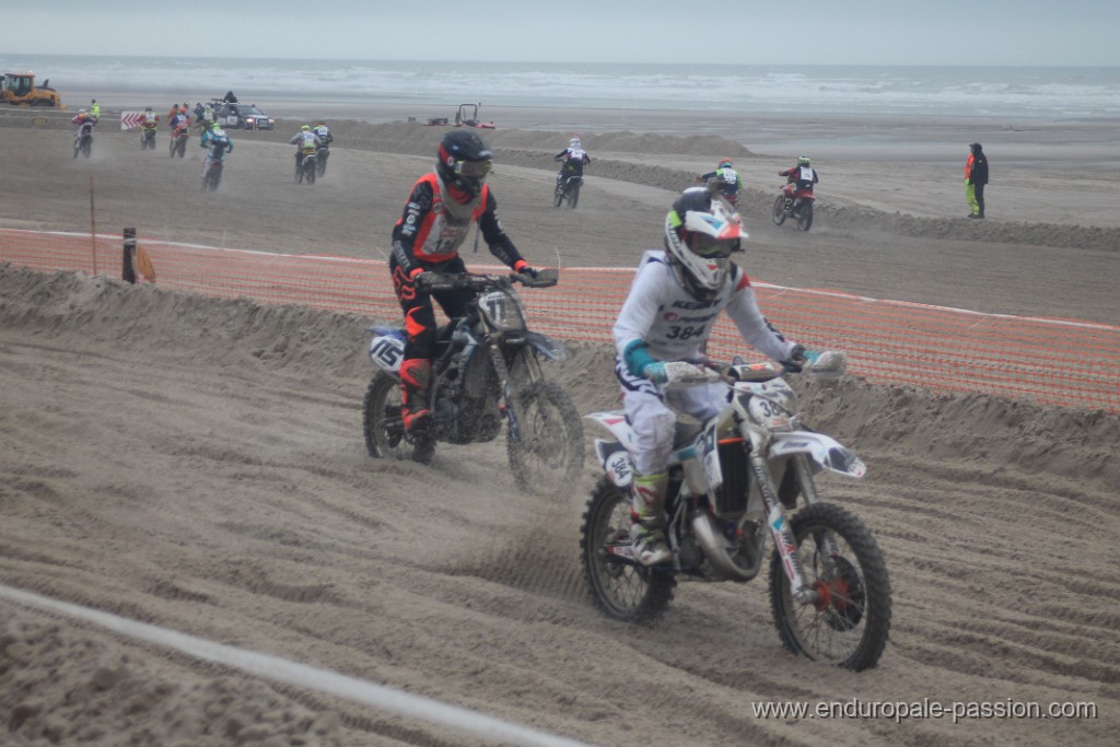 enduropale2020 (1021).JPG